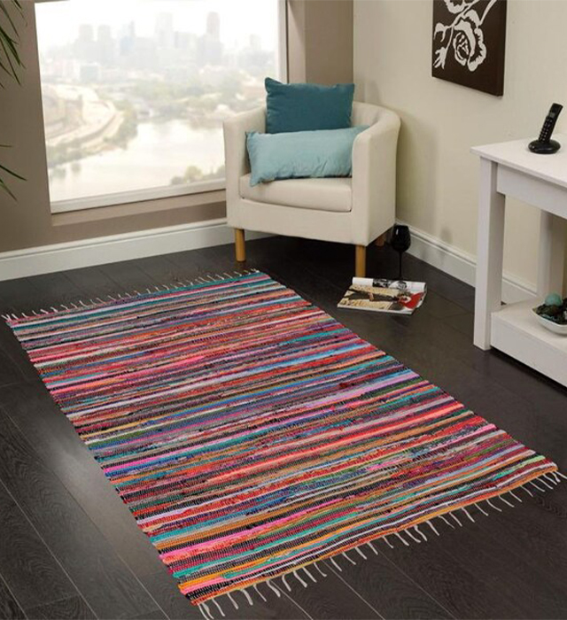 Cotton Chindi Rugs-01