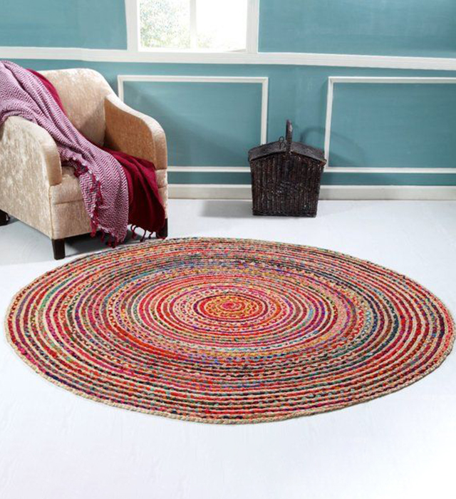 Cotton Chindi Rugs-02