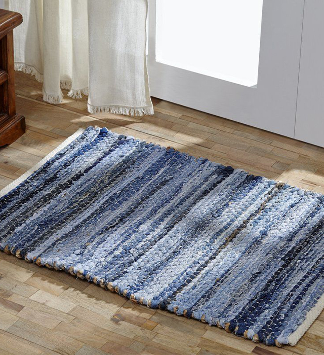 Cotton Chindi Rugs-03