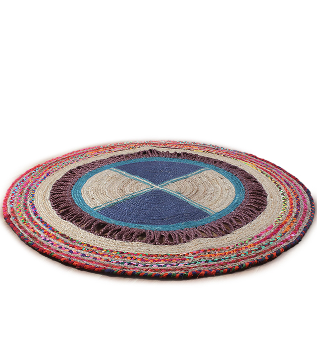 Cotton Chindi Rugs-04