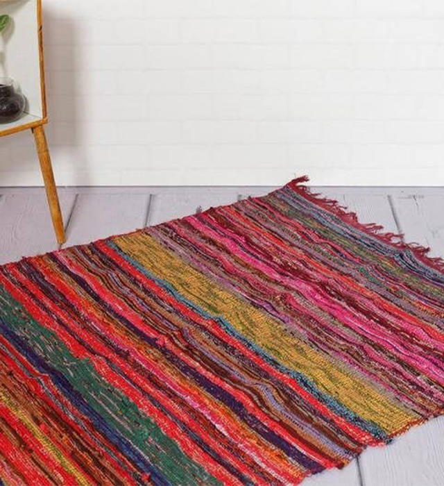 Cotton Chindi Rugs-05