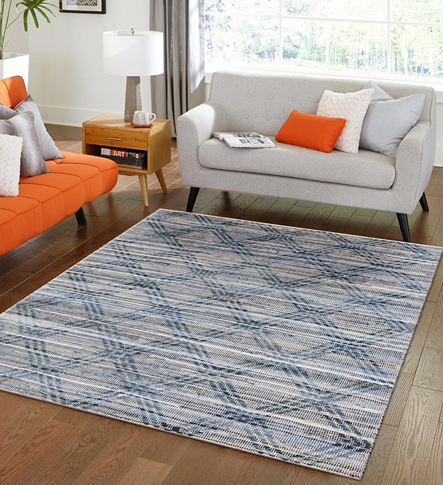 Cotton Chindi Rugs-06