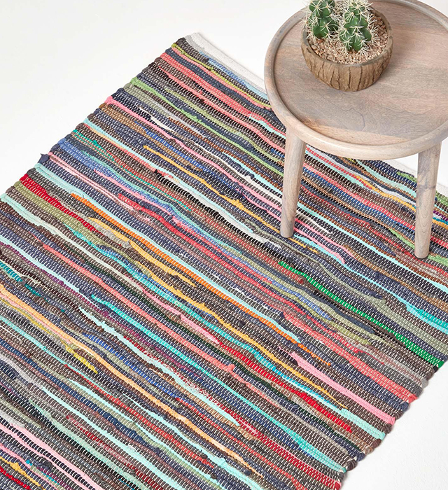 Handloom Cotton Rugs-01
