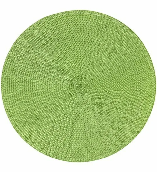 Jute Place Mats-02