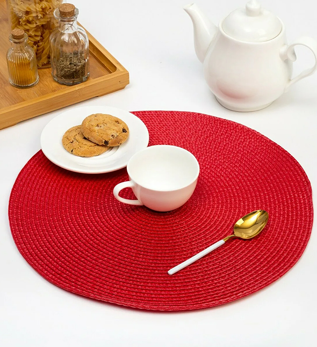 Jute Place Mats-03