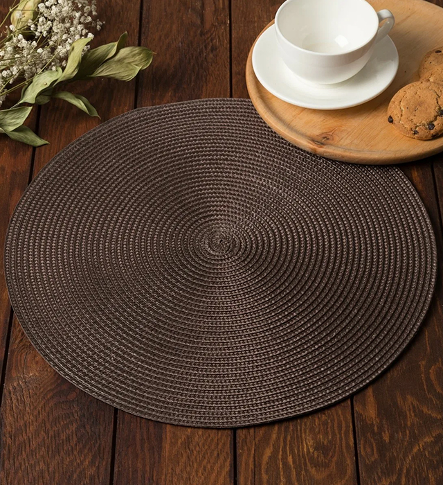 Jute Place Mats-04
