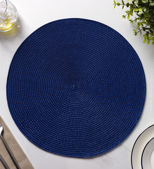 Jute Place Mats-05