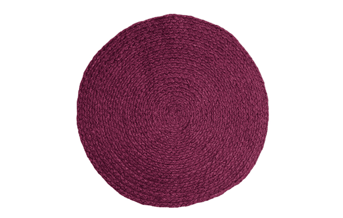 Jute Place Mats