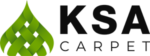 KSA Carpet