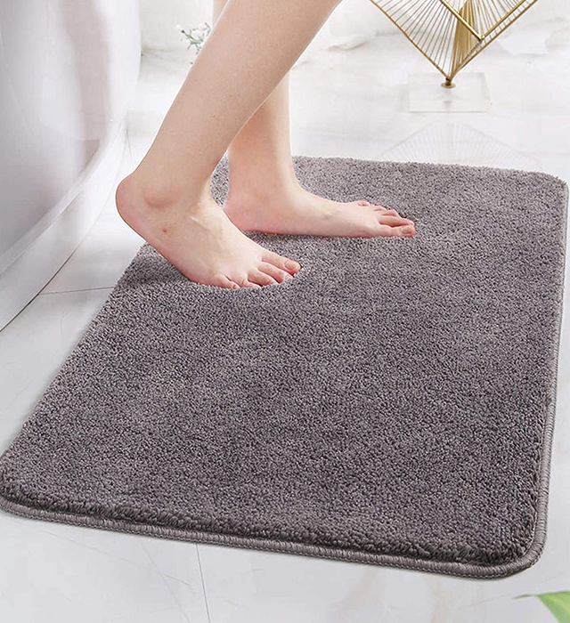 Bathroom Rugs-01
