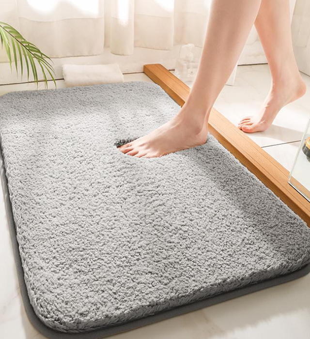 Bathroom Rugs-02