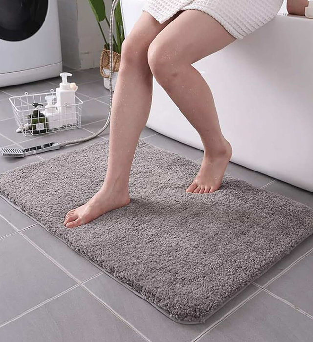 Bathroom Rugs-03