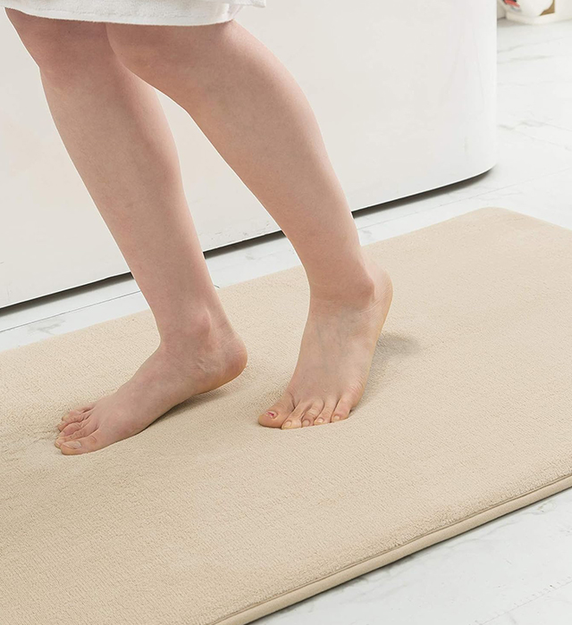 Bathroom Rugs-04
