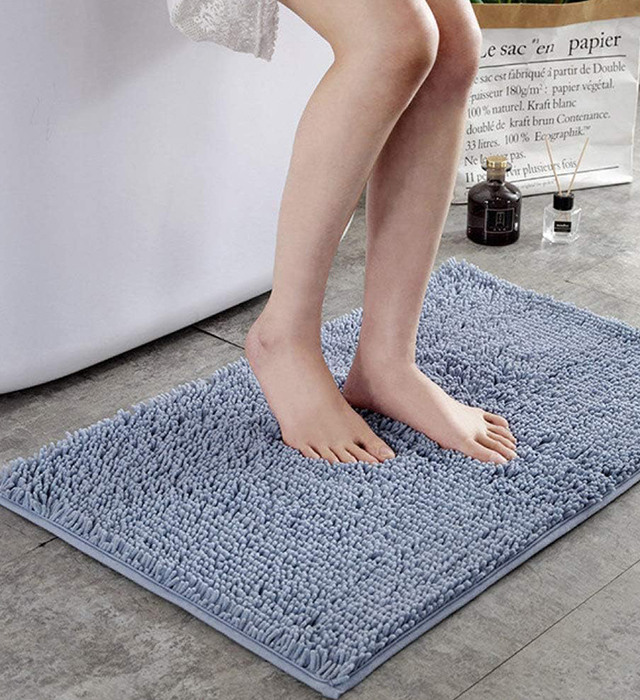 Plush Bathroom Rugs-01