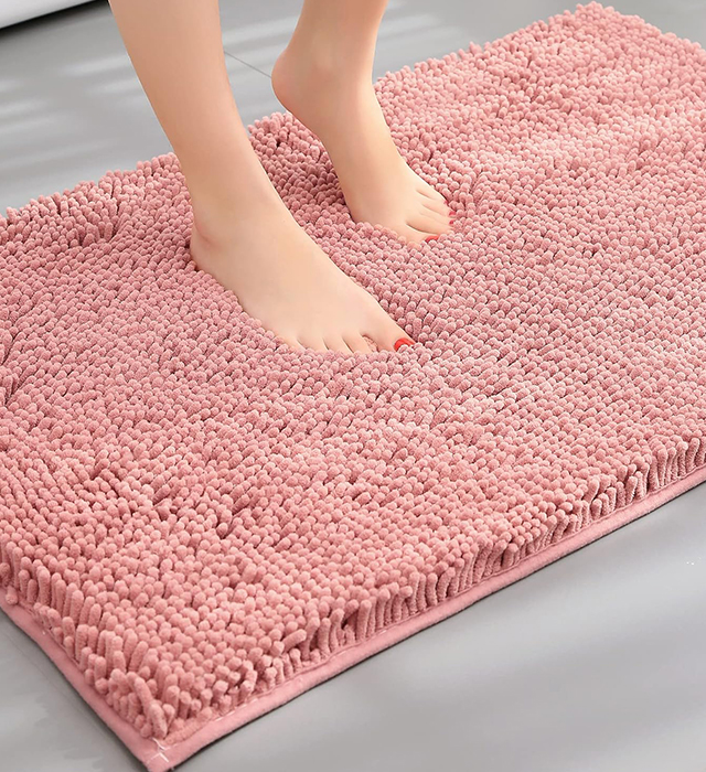Plush Bathroom Rugs-02