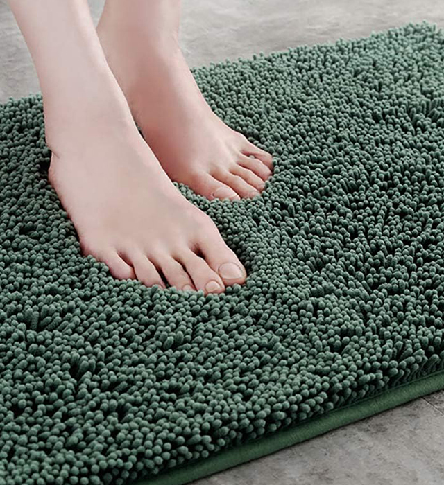 Plush Bathroom Rugs-03