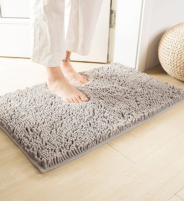 Plush Bathroom Rugs-04
