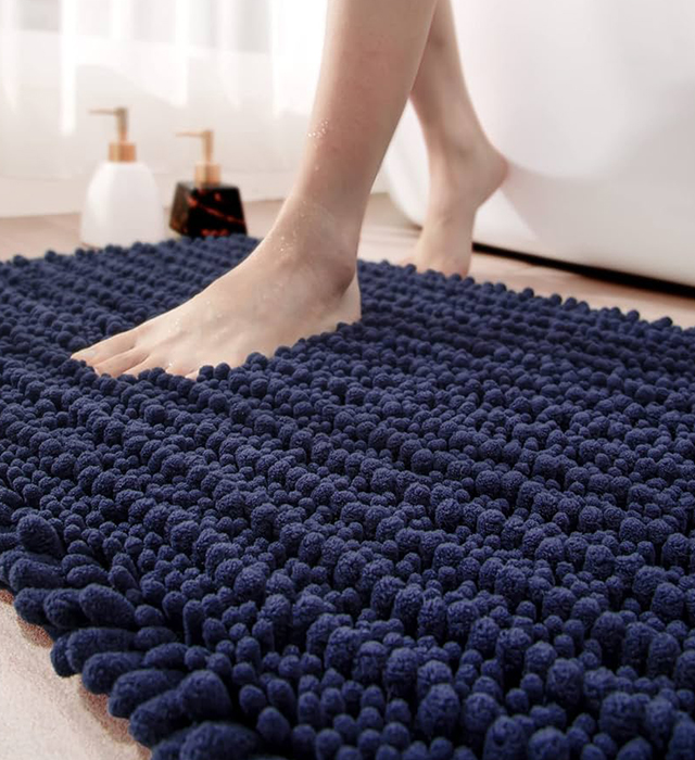 Plush Bathroom Rugs-05