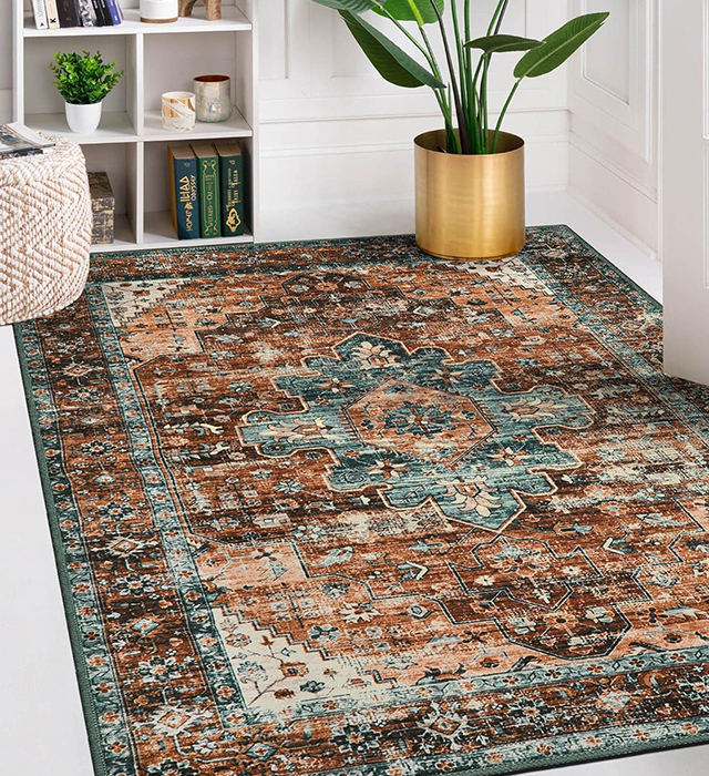 Vintage Area Rugs-01