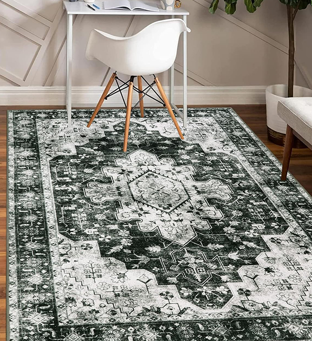 Vintage Area Rugs-03