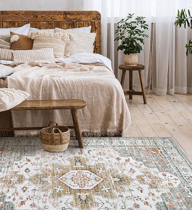Vintage Area Rugs-04