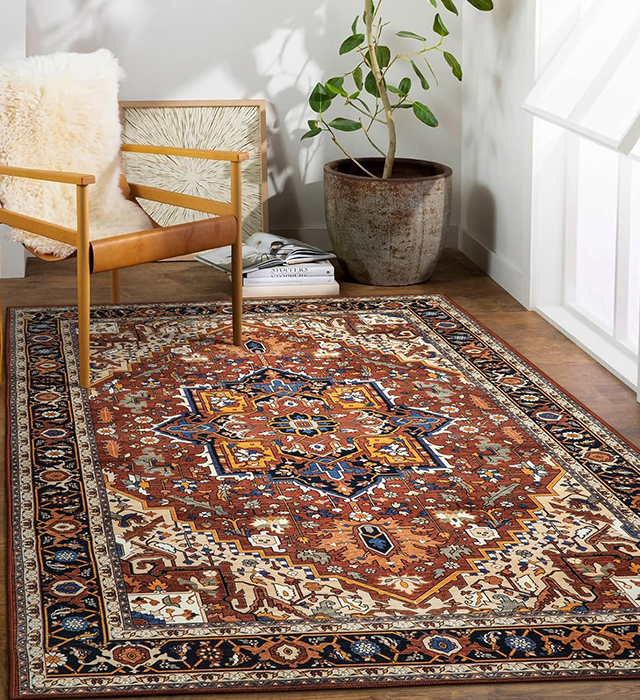 Vintage Area Rugs-06