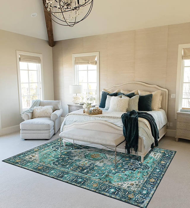 Vintage Area Rugs-08
